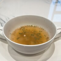 神戸牛洋食アモナ - 