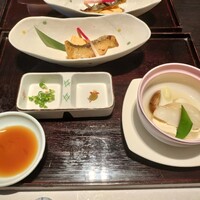 御影蔵 丸ビル - 