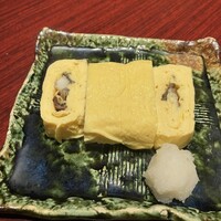 新宿うな鐵 はなれ -  新宿うな鐵 はなれ -