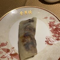 全聚徳 新宿店 - 