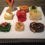 高田馬場 Ristorante En - 