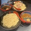 三田製麺所 新宿東口店
