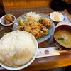 定食居酒屋 大村家