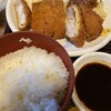 おおたや 夷川店
