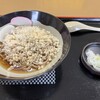 うどん そば 福