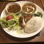 ジョーハウス - 