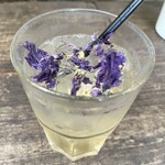 アールケイ ガーデン - 