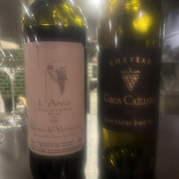 LOVAT - 