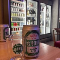 STEAMAN - 