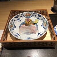 眞善美 - 