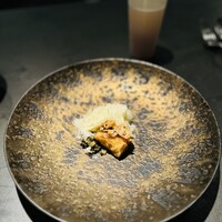 TOSAGE - 