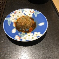 眞善美 - 