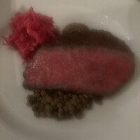 LOVAT - 
