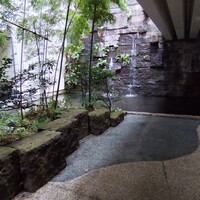 麓屋 京王プラザホテル - 