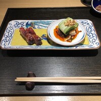眞善美 - 