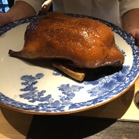 眞善美 - 