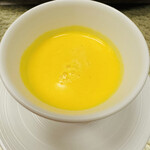 食べるお宿 浜の湯 - 