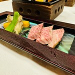 食べるお宿 浜の湯 - 