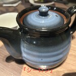 口福吉祥 喜喜龍 - 