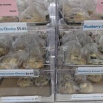 Diamond Head Market & Grill - 