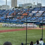 ラーメンの店 ホープ軒 - 