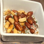 口福吉祥 喜喜龍 - 