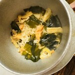 食べるお宿 浜の湯 - 