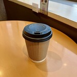 サラダデリMARGO - 