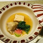 食べるお宿 浜の湯 - 