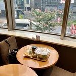 サラダデリMARGO - 