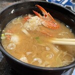 南房総 やまと寿司 - 