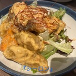 口福吉祥 喜喜龍 - 