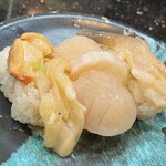 南房総 やまと寿司 - 