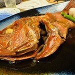 食べるお宿 浜の湯 - 