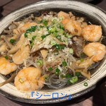 口福吉祥 喜喜龍 - 