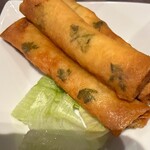 口福吉祥 喜喜龍 - 