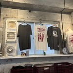 TACOS 3hermanos - 