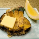 食べるお宿 浜の湯 - 