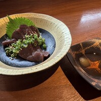 馬桜 下通り店 - 