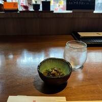 馬桜 下通り店 - 