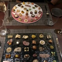 リナシメント - 