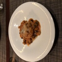 リナシメント - 