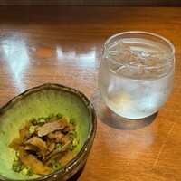 馬桜 下通り店 - 