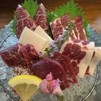 馬桜 下通り店 - 