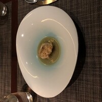 リナシメント - 