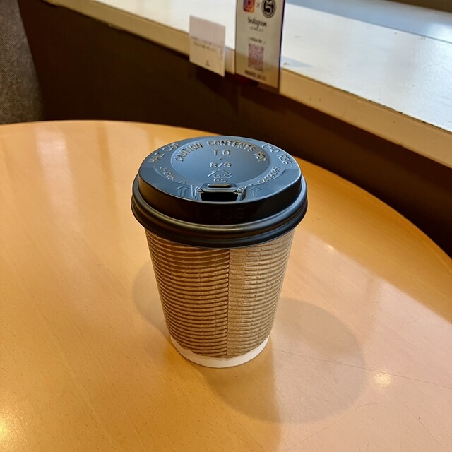 Salad Deli MARGO Nishi Shinjuku Go Chome Honten photo 3