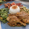 Made`s Warung Kuta