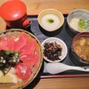 海鮮食堂 つなや ﻿海南店