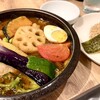 カレー食堂心 秋葉原店