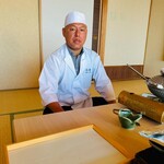 食べるお宿 浜の湯 - 